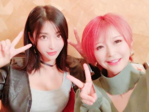 【素人痙攣】超ヤバキチなんだけどぉ♡￥でつながる巨乳ギャルビッチ！クズ中年に買われてアヘアヘ連発の絶頂汁連続射精ＳＥＸ