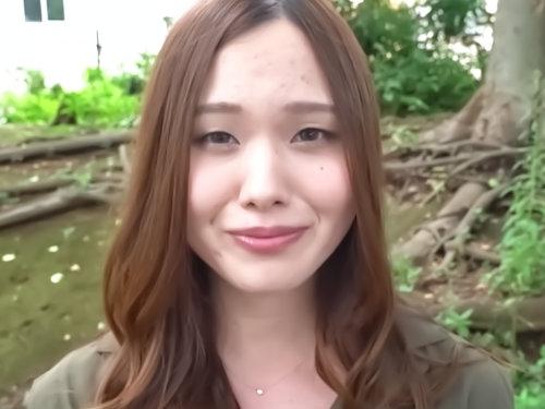 【猥褻乙女】好きばい！きもちぃコトせんとね？！性欲熱盛な博多女子「おまんこに精子欲しいっちゃ！」濃厚生姦に爆潮ドバドバ