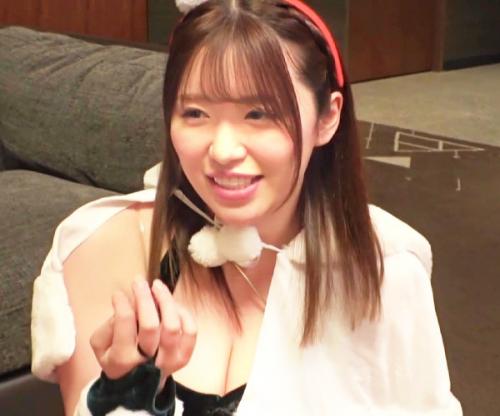 【小悪魔ヤリマン】どうせヤリモクなんでしょーーー？ナイスバディなキャバクラ嬢をお持ち帰り！アゲアゲ友達も加わり過激乱交！
