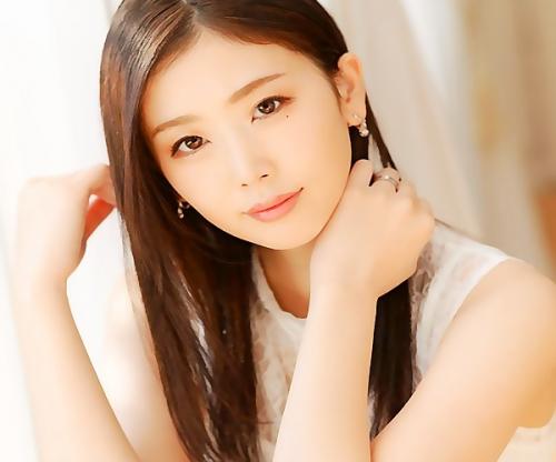 【初脱ぎ】うそだろっ！超絶美女がＡＶ志願！！超スタイルな美人妻が夫に内緒の禁断撮影！美しすぎる裸体をさらして鬼パコ絶頂！