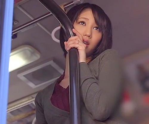 【湊莉久】こんなこともうやめて｡｡｡鬼畜にターゲットにされた美人奥様が自宅までストーキングされて押し入り強姦ｗｗｗ