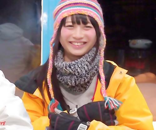【ＭＭ号】そこ､､､感じちゃぅ､､､♡外に彼氏を待たせて鬼えちエステに美女の股間激濡れ！寝取られセックス中出し絶頂ｗｗｗ