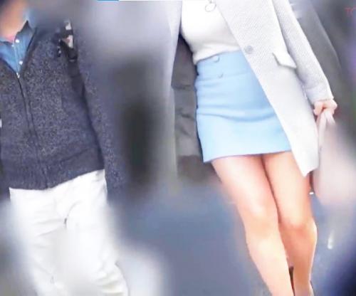 【友達姦】ダメだよぅ､､友達なんだから､､､！素人男女がラブホで二人っきり！暴走する友達チンポと成り行き絶頂ｗｗｗ