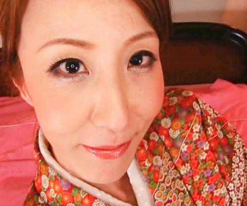 【澤村レイコ】もうおまんこぐっちょりだよぅ､､♡ドスケベ美熟女の淫乱奉仕！美魔女と過激なエロ行為はヤバいってｗｗｗ