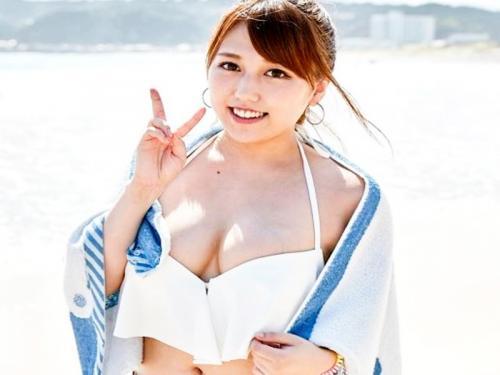 【ナンパ】エロエステで巨乳ボエィをイジられまってトロトロになったおまんこに生中出しされるとかｗ