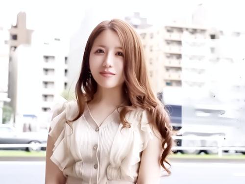 【異常性欲】性欲の塊！アラサー新妻はくそ鉄板ｗ素人応募のスレンダー美人妻が旦那放置の浮気快楽欲しくてしたＡＶ撮影だぜ