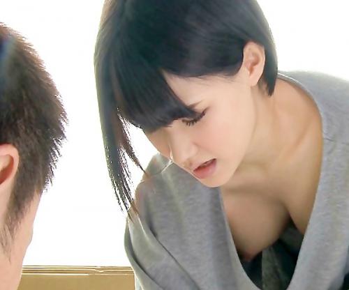 【美女】忙しい朝のゴミ捨て場はやばいだろ！！無防備な若奥様は出くわしたゲスに犯されちゃうｗｗｗ