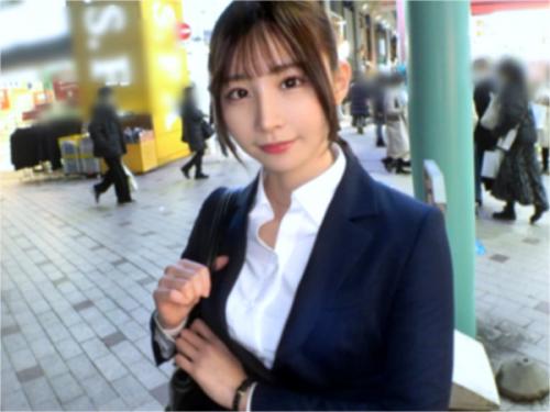 【素人軟派】パンストビリビリ着衣は鬼エロｗ路上捕獲の美人ＯＬちゃんをホテル拉致って強引に脱がしてロリマン蹂躙しちゃうぜ