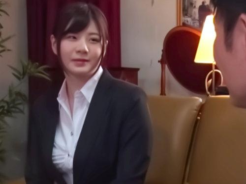 【教師凌辱】泣いても叫んでも終わらないケダモノタイムｗｗｗｗｗ新任女教師が変態性欲の餌食になる暴虐調教にトラウマ確定な♡
