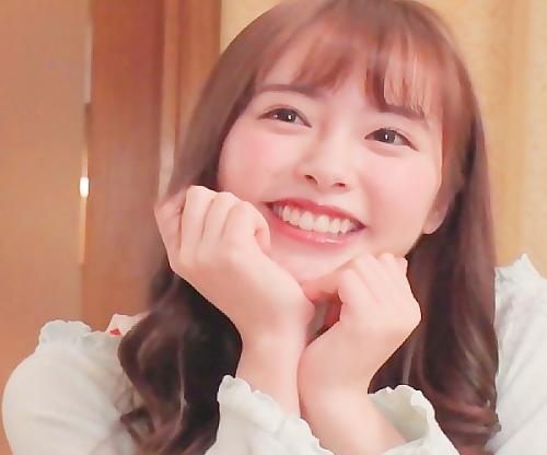 【淫乱ＮＴＲ】中で､､､いいよ♡妻が留守中の手伝いにやってきて旦那を寝取る胸糞オンナ！淫乱メス穴特濃ザーメンごっくんｗ