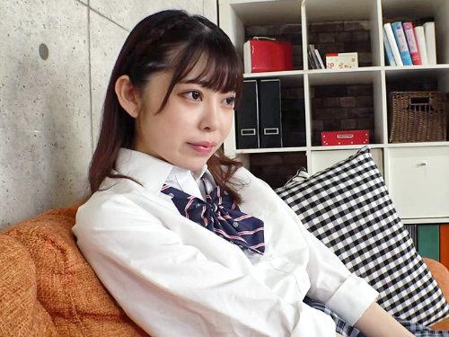 【円光天使】お小遣い弾んでねー－－♡くそ可愛ロリも現金渡せば簡単に服を脱ぐｗ思春期ロリマンを激辱放題の円光ＳＥＸだぜ♡