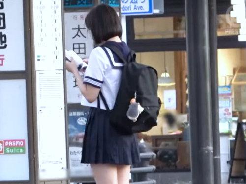 【上玉ロリ】地味メガネだけどカラダは超一級品ｗｗｗ真面目な文学女子がイタズラ越えのいいなり飼育の餌食にされちゃったぁ！