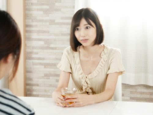 【熟女×混浴】おばさんで興奮しちゃったの､､､？清楚な皮を被った異常性欲！甥っ子チンポに爆情して生中出し姦に絶叫悶絶！