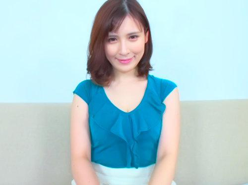 【ド変態才女】清楚な見た目に騙されるド変態オバケｗｗｗ「喉奥まで突っ込んでぇ♪」病的なチンコ中毒女の神３Ｐ…神シコだろ！