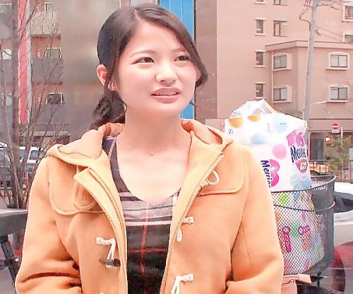 【MM号】これダメだよぅぅ､､､！！買い物途中のママチャリ奥様！MM号でアクメ自転車の快感ラッシュにモラル決壊ｗｗｗ