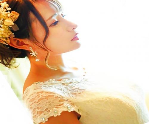 【近親強姦】愛娘を激辱ハメホするクズ父親！美爆乳なロリ少女を近親ハメ鬼畜中出しｗｗｗｗｗ