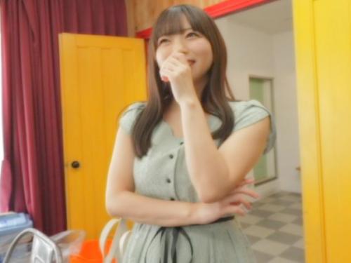 【羽咲みはる】もうイケないってばぁー－－！！即ハメ鬼ピストンに爆潮絶頂！爆乳奴隷が問答無用のゲリラ即ハメに壊れちゃったwww