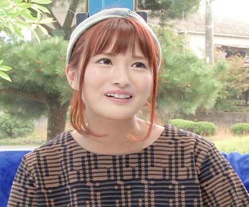 【素人】やだぁ､､､♡MM号にやってきたのは純情田舎娘！口説かれなし崩し的にパコられるぅｗｗｗ