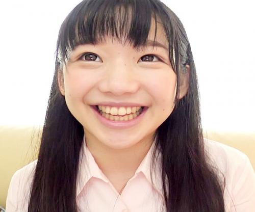 【ナンパ】もうだめぇっっ！！激カワ女子大生が素股体験でアソコはぐしょ濡れ！なし崩しに激生ハメ中出しされ涙目イキｗｗｗ