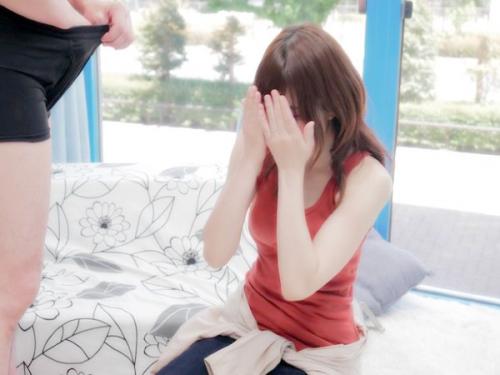 【人妻NTR】何も知らないのは旦那だけｗｗｗｗMM号に初乗車する新米ママがデカチンに超発情！他人竿と浮気ハメ中出し！！