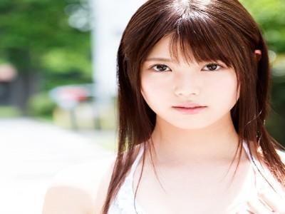 『経験ないんで優しくシてください・・』ミレニアムな圧倒的美少女が初撮りで魅せる恥じらいＦＵＣＫ 白葉りこ