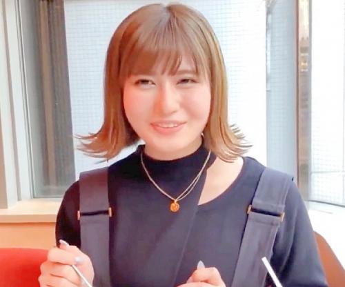 【本物素人】敏感すぎるG乳BODY！「だめだめッ！逝くぅーーーーーッ！」シコリティ高すぎる激えち体型な素人女子ｗｗｗ