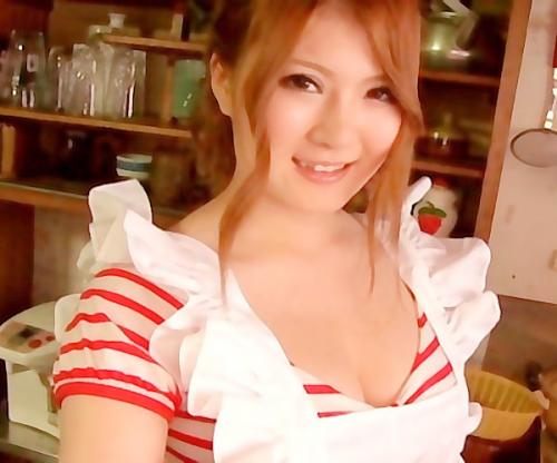 【変態家庭】もう､､､スケベなんだからぁ♡Ｊ乳すげ！！炊事洗濯から性欲処理まで！！変態家族と禁断行為しまくり極エロママ！