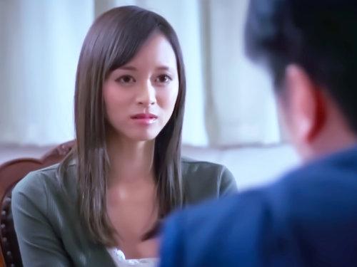 【鬼畜性交】黒髪清楚…夫のために抱かれる美熟女！スタイル抜群な美人妻が鬼畜交尾アヘアヘ快楽堕ち！他人棒に沼る背徳主婦♪