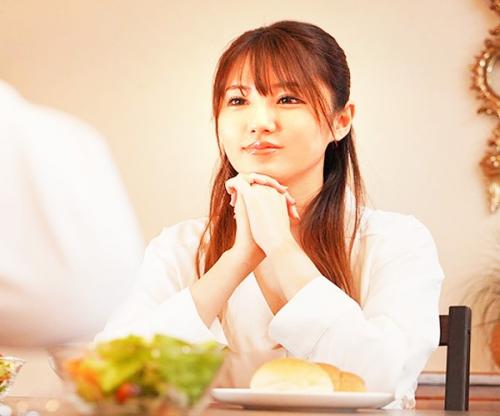 【キャリア捜査官】「イヤなのにこんなにイカされるなんて､､､､」美人すぎる潜入捜査官！仕事のためにクズと中出し姦ｗｗｗｗ