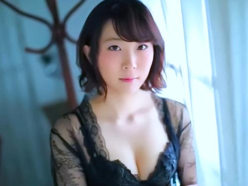 【淫女豹変】色白清楚！超ピュア人妻が性欲覚醒ガチｗｗｗ連続イキ発狂べちょべちょ！脱いだら超エッチな最強美魔女やべぇわ♪