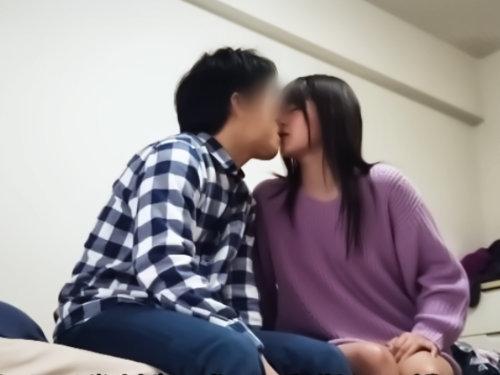 【禁断エロス】親が知ったら泣くぞｗ仲良し姉弟が生中出しＳＥＸ強行！！禁断すぎる密着濃厚のエロドキュメントやべぇぜーーー