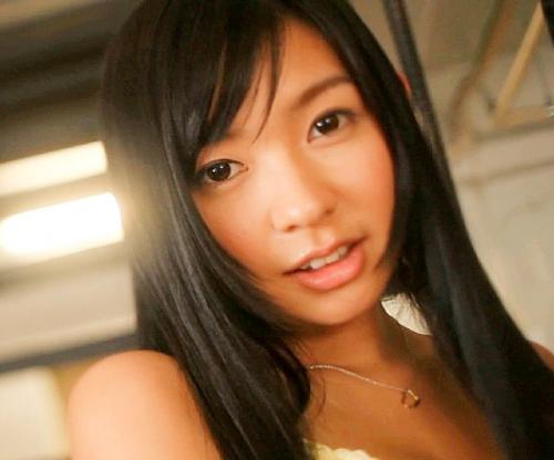 【小倉奈々】やだやだっ！またでりゅうっっ！！美巨乳ナイスバディ美女が過激３Ｐ膣奥ピストン悶絶絶頂ｗｗｗ