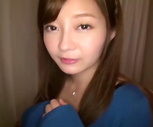 【石原莉奈】生でいいですよ､､､♡やっべぇ可愛さ！美巨乳な風俗嬢の肉棒奉仕からの中出しＳＥＸとか最高すぎるｗｗｗ
