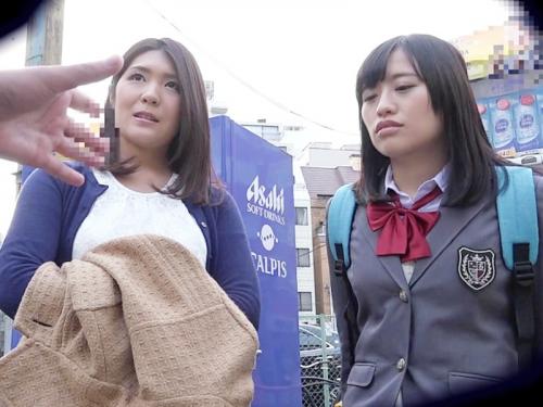 【鬼畜行為】修学旅行中にナンパされうっかり連れていかれた部屋に待つケダモノたち！友達と一緒に凌辱しまくるぜ！！