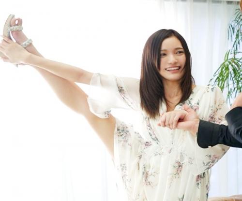 超可愛いぞｗｗｗたまらん美少女が美裸体をフルヌードさらして初撮りＳＥＸはマジ最高ｗｗｗ咲乃小春