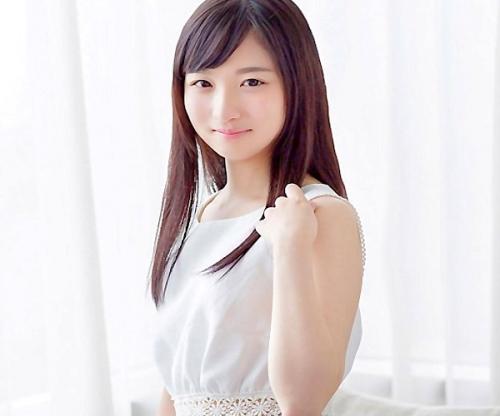 【過激少女】くそ可愛すぎる！！ぐうカワ少女の激ロリボディ！リアル感たっぷりのスケベ性交！恥じらい絶頂が抑えられない！