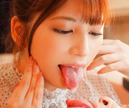 【潮吹き】やっべぇ！超可愛いしｗｗｗ魅惑の美ボディを舐めまわすおっさん！中年オヤジ相手のねっちょり交尾が鬼シコ！！