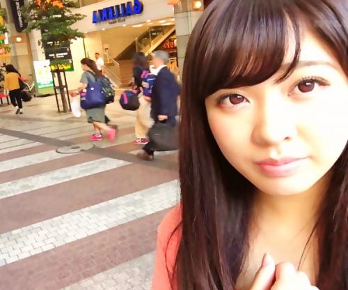 【淫乱少女】こんなに感じるのはじめて♡清純ＭＡＸ！くそ可愛いロリ少女！えちえちＧ乳早熟BODY！濃厚セックス鳴きまくり！