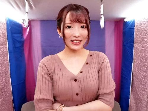 【公開羞恥】どこにでもいる普通の女性が最強エロイｗ一般女子のおっぱい・うなじ・脇・おまんこ・尻穴！完全全裸でエロ連発！