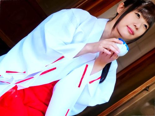 【人生終了】健気すぎた純朴少女…鬼畜されてもマジ笑顔！黒髪清楚！スレンダー美乳！ペニスジュポジュポ変態性交あぶなすぎる