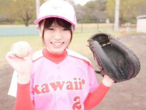 【絶倫新人】スポーツで鍛えた肉体美マジエロｗｗｗｗｗ清楚の皮を被った肉食モンスター娘が濃密初撮りキメちゃうぜ！！本物アスリート