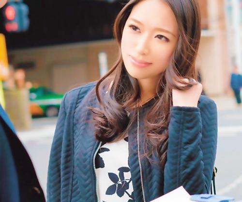 【浮気主婦】旦那より感じちゃう､､､♡たまらん美貌の奥様ゲット！車からホテルのお決まりコースで生ハメ中出しｗｗｗ