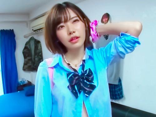 【強姦凌辱】生意気なくそギャルを徹底的に犯すモーレツ？！「さっさと射精しろよ！くそ野郎！！」下衆に拉致監禁された肉便器