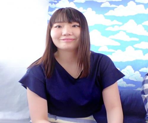 【巨乳×ＪＤ】ドスケベＧ乳でけぇわｗｗｗｗｗうっかりエロ童貞にタダマンされちゃうロリカワ娘！！！