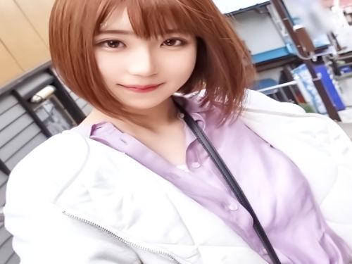 【ナイスバディ】完璧スタイル！超絶かわいい逸材ギャル降臨ｗｗｗ温泉旅館で羞恥痴態すぎる濃厚ハメ撮り映像を極秘拡散だぜｗ