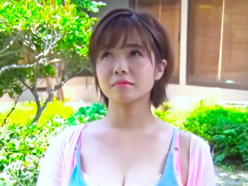 【温泉旅行NTR】楽しいはずの旅がケダモノ地獄ｗｗｗエロ巨乳な美人妻が浴衣脱がされ絶望の肉便器…外道すぎる中出し宴会♪