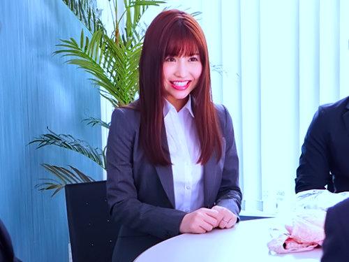 【屈辱性交】いやいや！夫がいるのぉーーー！出張先で泥酔してしまうキャリアOL！ゲスな部下にガン突きされてNTR堕ち