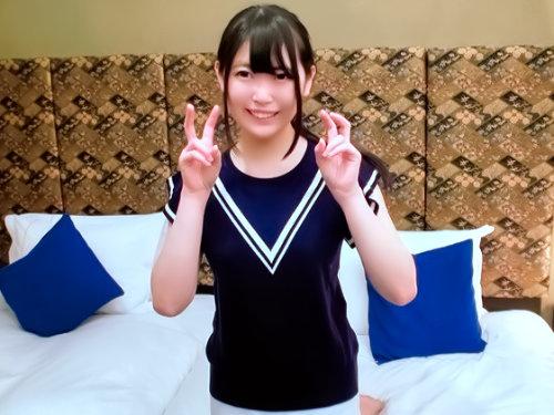 【悪質軟派】TV局前で捕獲されちゃった女子アナウンサー不運ｗ「モザイクお願いします！」ごり押しの中出し性交に呆然自失！