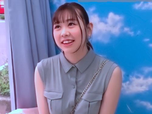 【人妻軟派】この奥さん綺麗巨乳やべぇぞｗｗｗｗｗｗマキシワンピの素敵美人…性感マッサージで簡単に大量潮吹きデトックス♪