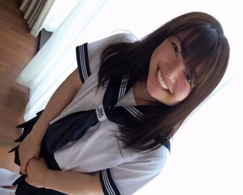 【淫乱女子高生】超絶可愛いロリ美少女をとことん開発しれやれば快感ラッシュにガクガク痙攣イキ【宮沢ちはる】